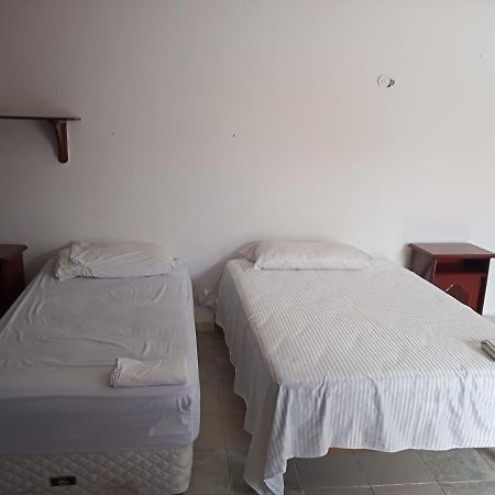 Estancia Riker Villa Cancún Dış mekan fotoğraf
