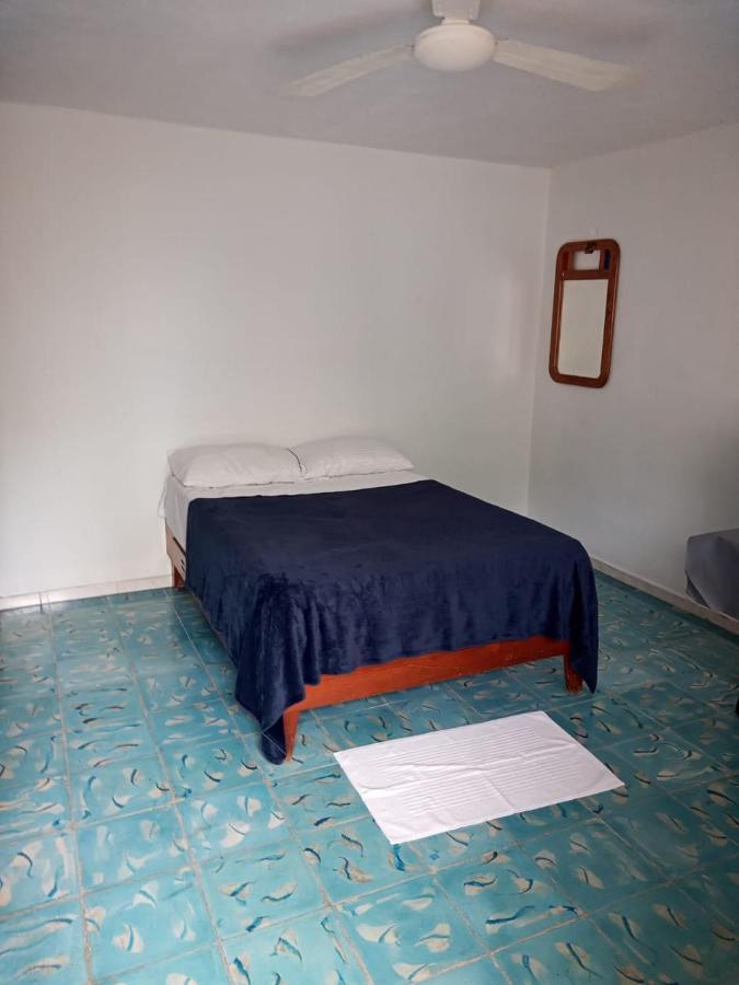 Estancia Riker Villa Cancún Dış mekan fotoğraf