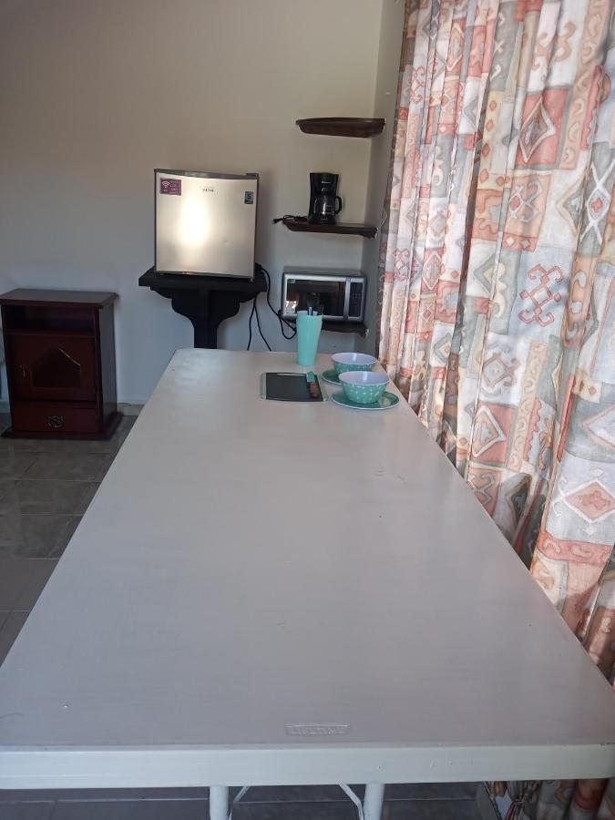 Estancia Riker Villa Cancún Dış mekan fotoğraf