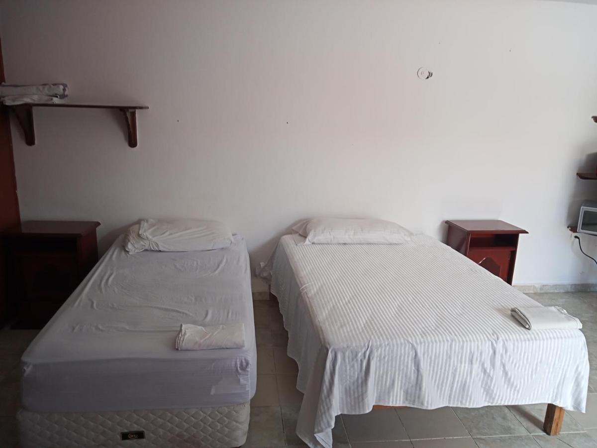Estancia Riker Villa Cancún Dış mekan fotoğraf